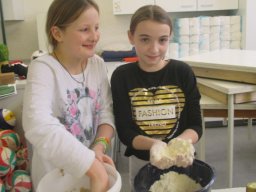 09 Quark-Vollkornbroetchen